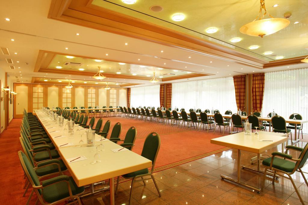 Hotel Ochsen Höfen an der Enz Dış mekan fotoğraf